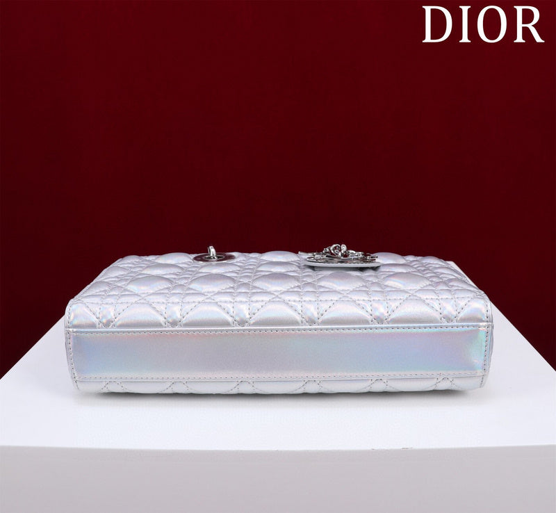 Ozarra - Dir Bags - 170