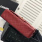 Ozarra - CHL Bags - 7455