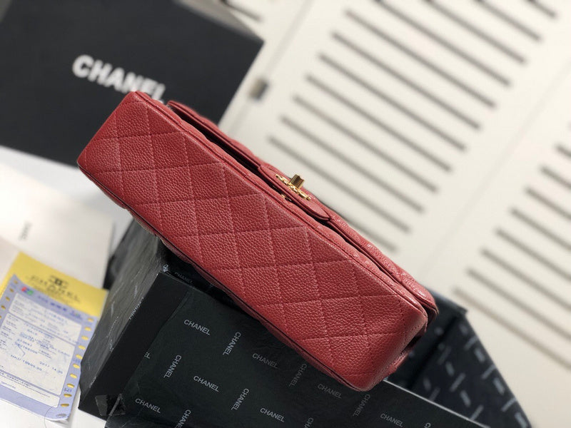 Ozarra - CHL Bags - 7455
