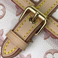 Fashion Lu-Vi bags - 2490