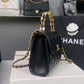 BAB - CHL Bags - 2674