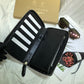 Ozarra Fashion -BBR Bags - 1374