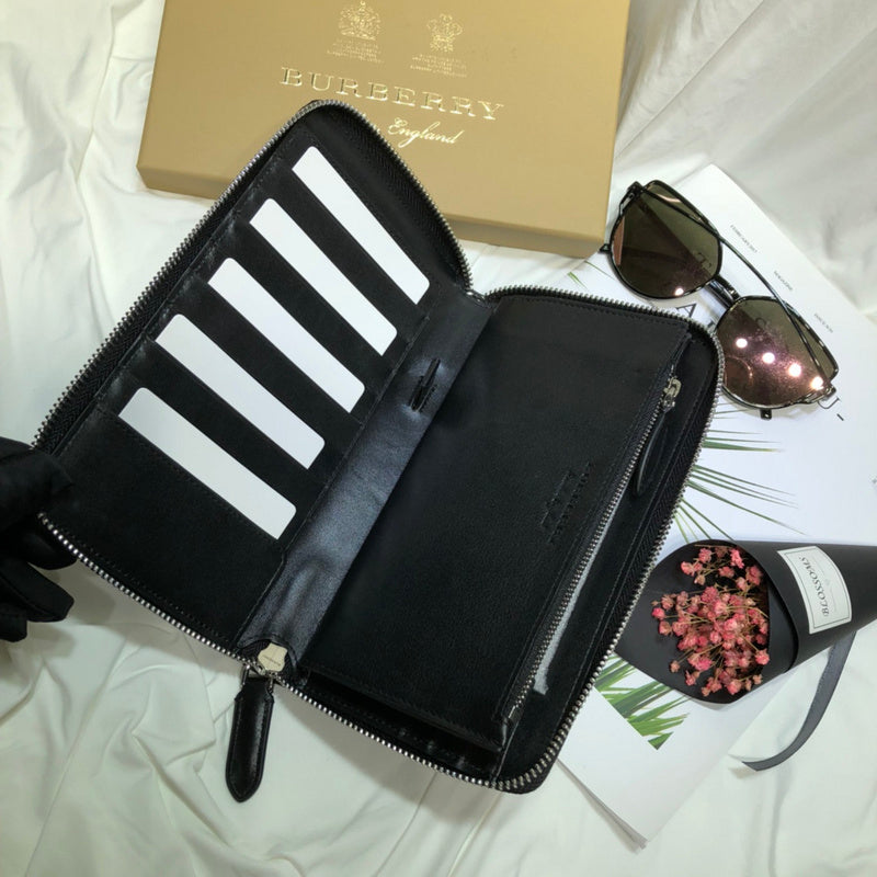 Ozarra Fashion -BBR Bags - 1374