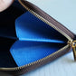 Ozarra Fashion Lu-Vi bags - 9240