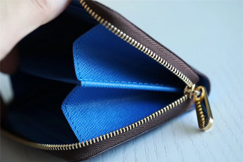 Ozarra Fashion Lu-Vi bags - 9240
