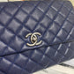 Ozarra - CHL Bags - 7491