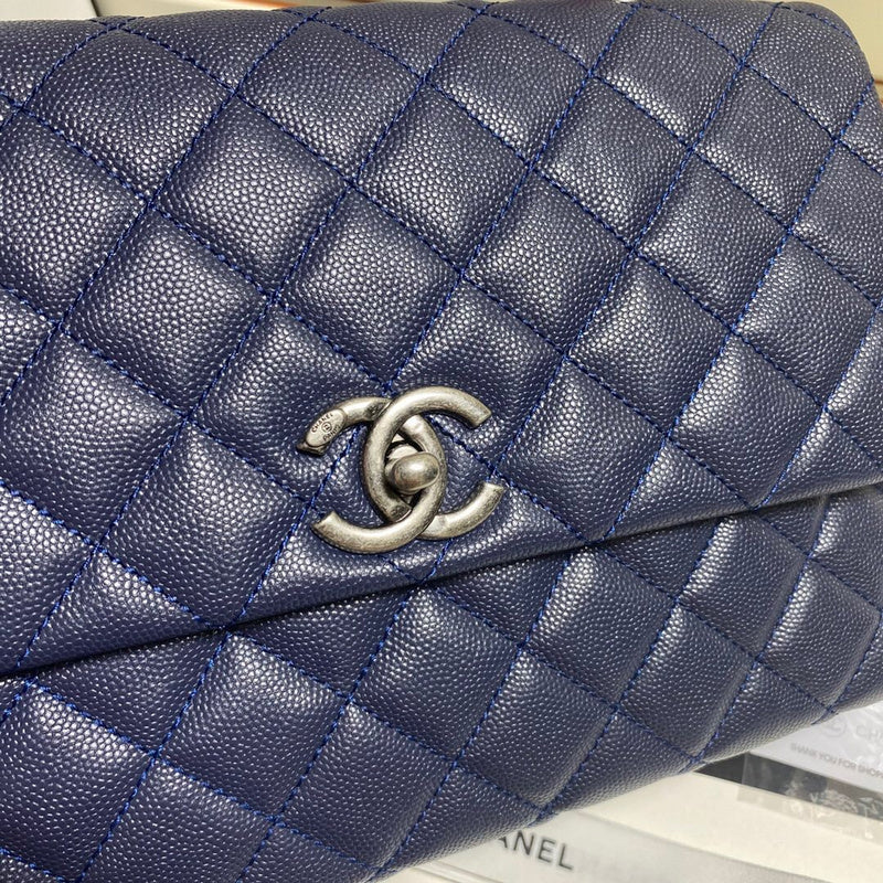 Ozarra - CHL Bags - 7491