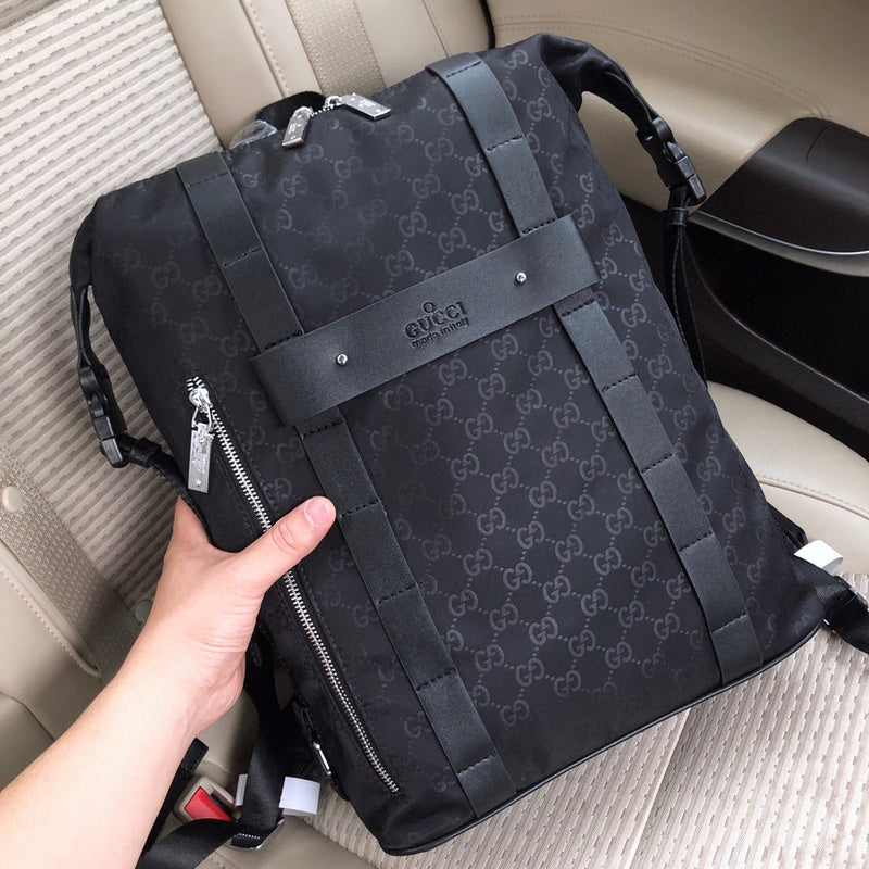 Ozarra - GCI Bags - 2313