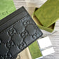Ozarra - GCI Bags - 4689
