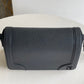 Fashion Lu-Vi bags - 3205