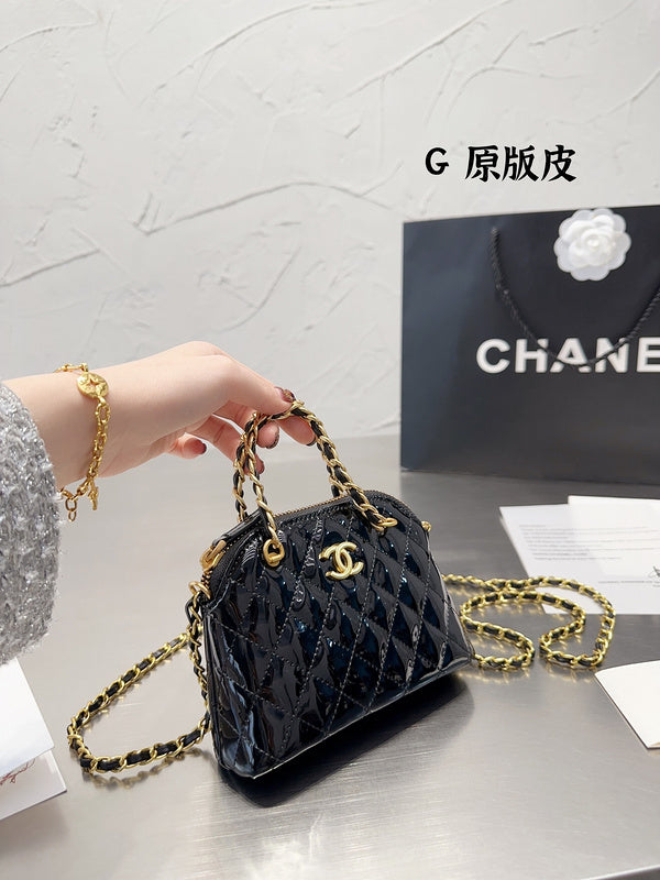 Ozarra - CHL Bags - 7050