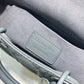 Ozarra - DOR Bags - 1255