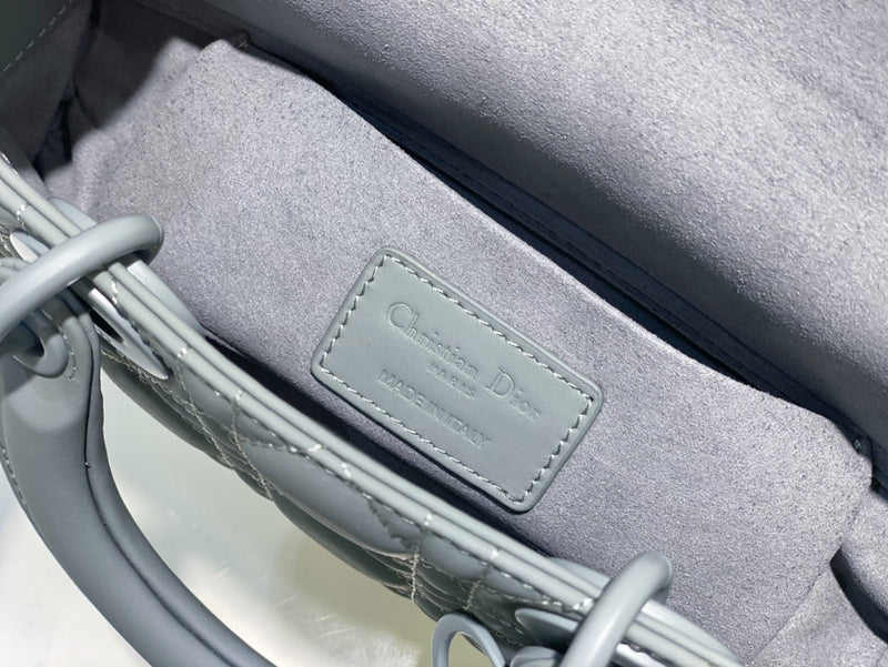 Ozarra - DOR Bags - 1255