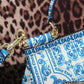 Ozarra - DG Bags - 423