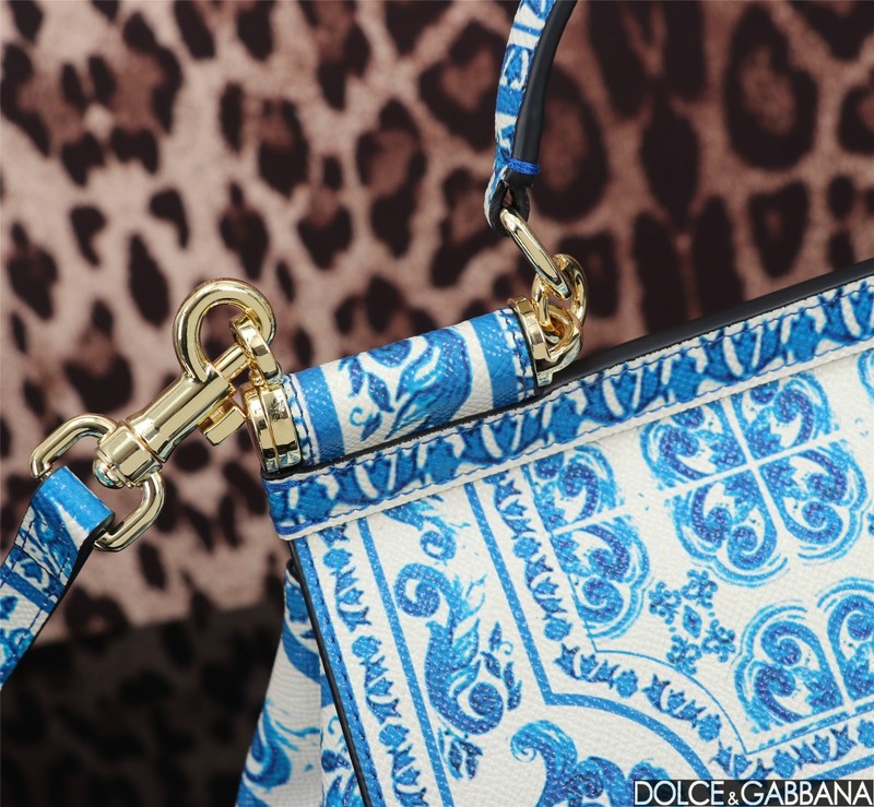 Ozarra - DG Bags - 423