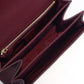 BAB - GCI Bags - 1136