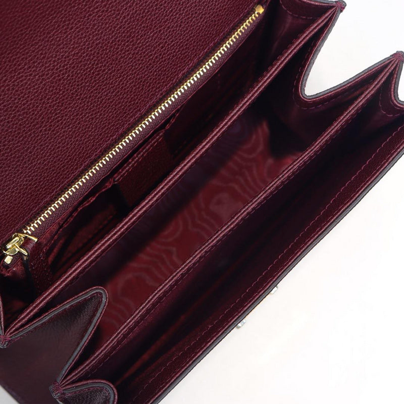 BAB - GCI Bags - 1136