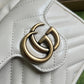 Ozarra - GG Bags - 296