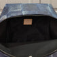 Ozarra Luxury - LOV Bags - 2372