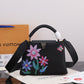 Ozarra - GUKI Women Bags - 1604