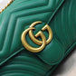 BAB - GCI Bags - 822
