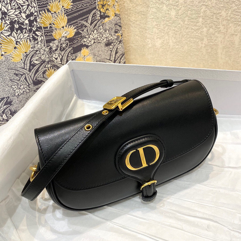 Ozarra - Dir Bags - 2557