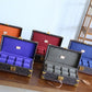 Ozarra Fashion Lu-Vi bags - 11341