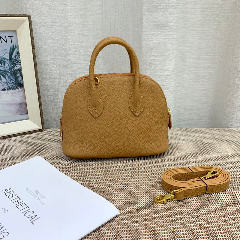 Ozarra - HMS Bags - 725