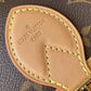 Ozarra Fashion Lu-Vi bags - 17205