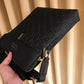Ozarra - GCI Bags - 2336