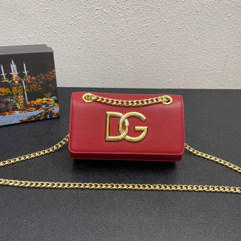 Ozarra - DG Bags - 176