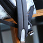 Ozarra Fashion Lu-Vi bags - 9758