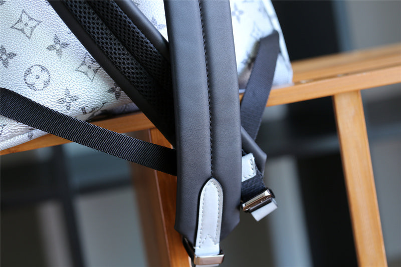 Ozarra Fashion Lu-Vi bags - 9758