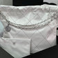 BAB - CHL Bags - 2683