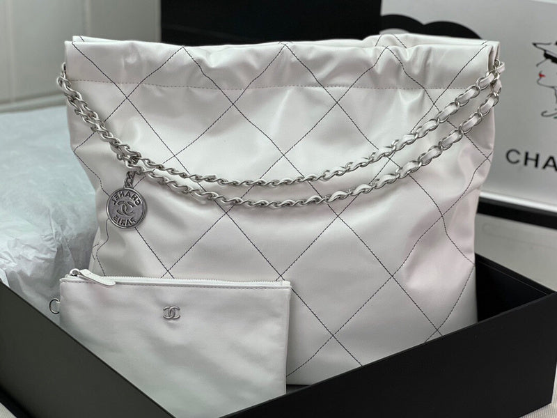 BAB - CHL Bags - 2683