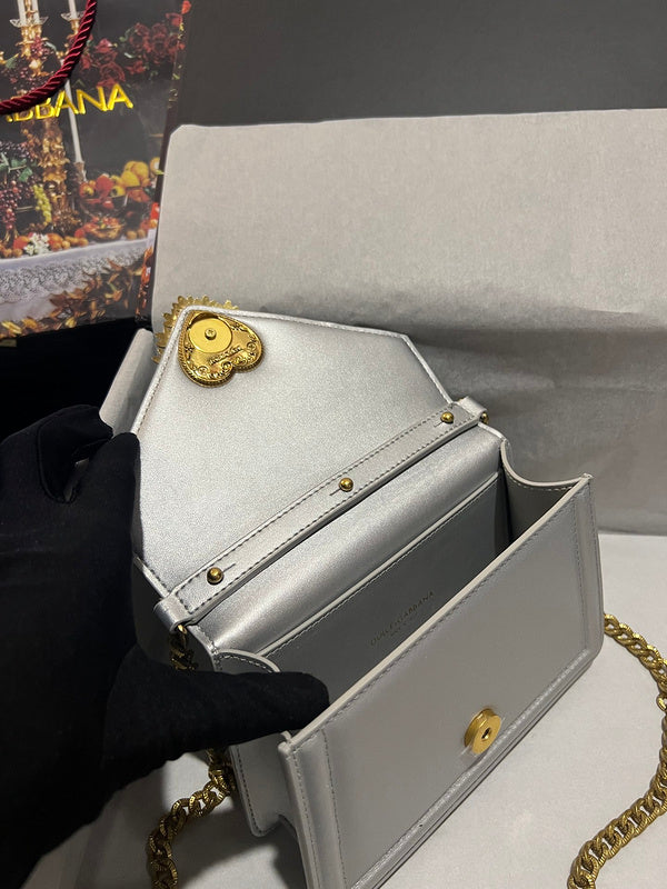 Ozarra - DG Bags - 337