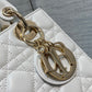 Ozarra - Dir Bags - 373