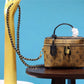 Ozarra Fashion Lu-Vi bags - 8605