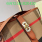 Ozarra Fashion -BBR Bags - 376