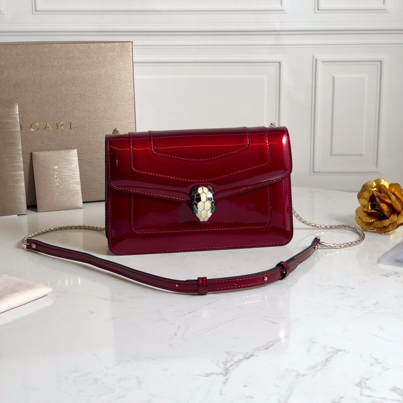 OZ - BGL Bags - 150