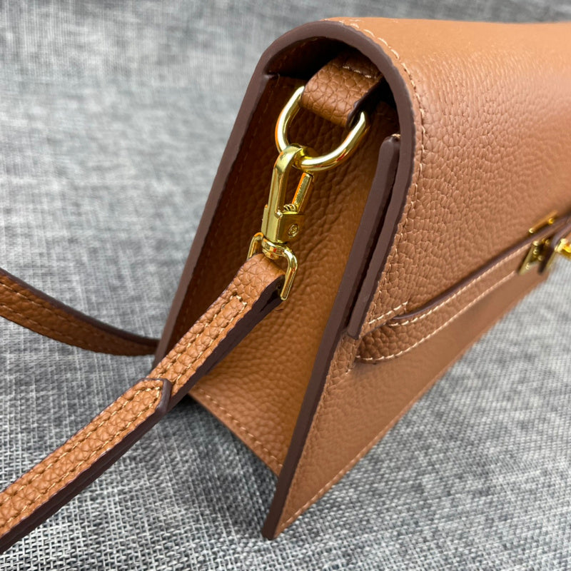 Ozarra - HMS Bags - 320