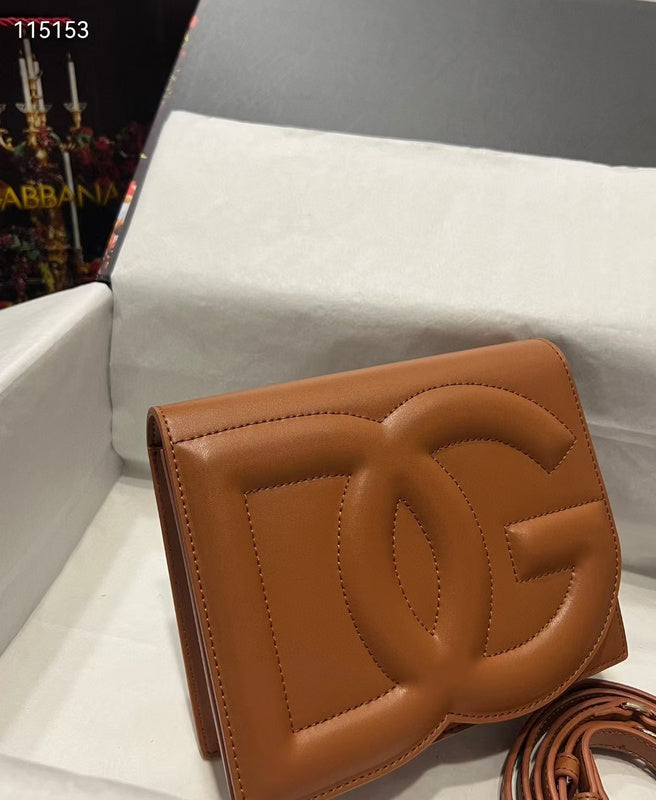 Ozarra - DG Bags - 067