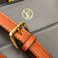 Fashion Lu-Vi bags - 3858