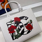 Ozarra - DG Bags - 046