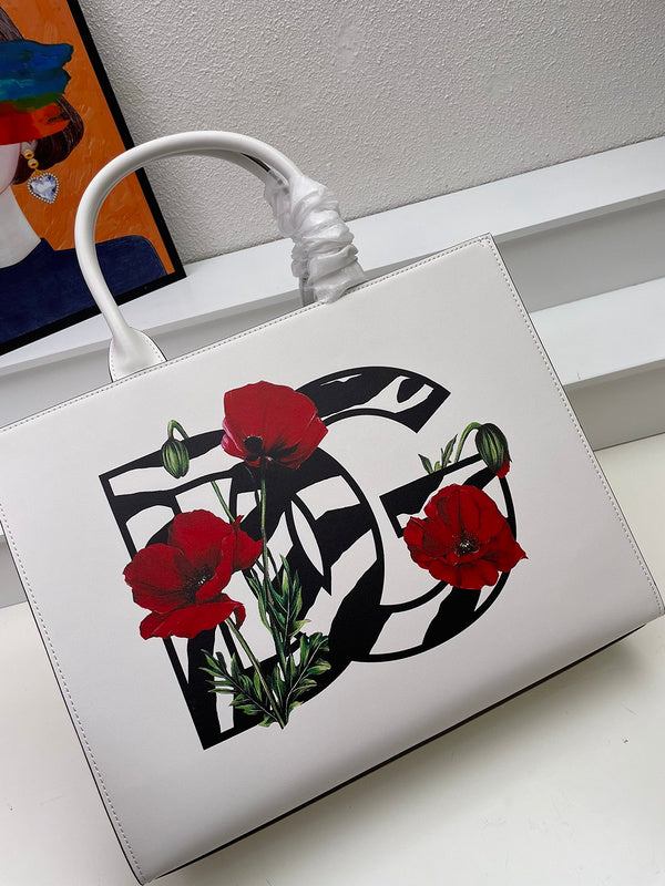Ozarra - DG Bags - 046