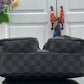 Fashion Lu-Vi bags - 2593