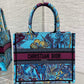 Ozarra - Dir Bags - 009