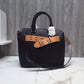 Ozarra Fashion -BBR Bags - 1166