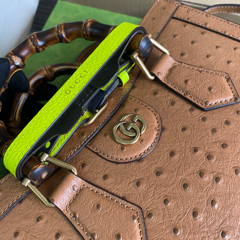 Ozarra - GG Bags - 1774