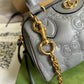 Ozarra - GG Bags - 1264